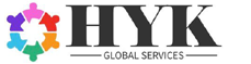 HYK Global Services